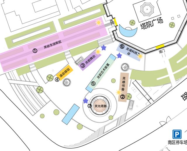 0409_115646_269.jpg 微信图片_2025-04-09_115346_299.png