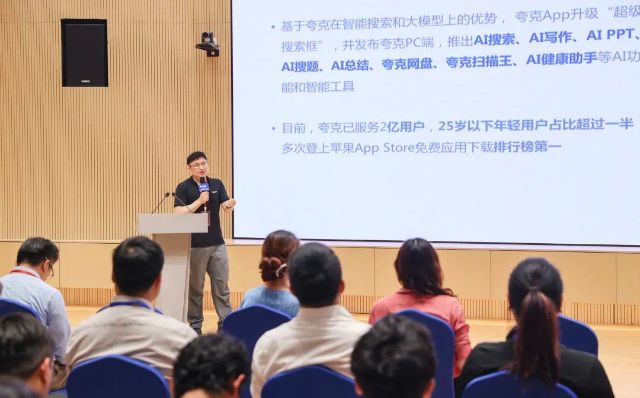 0609_145757_240.jpg 微信图片_2025-06-09_125957_974.jpg