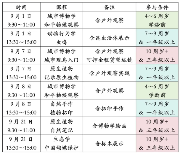 20240829085811053028.png image.png