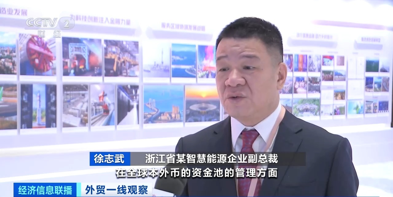 d7e2032958704148ada3a855b61a2af7.jpg d7e2032958704148ada3a855b61a2af7.jpg