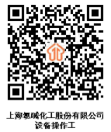 0719_153646_177.png 10.png