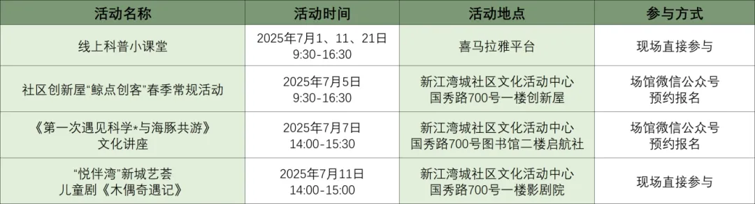 图片 17.png 图片 17.png