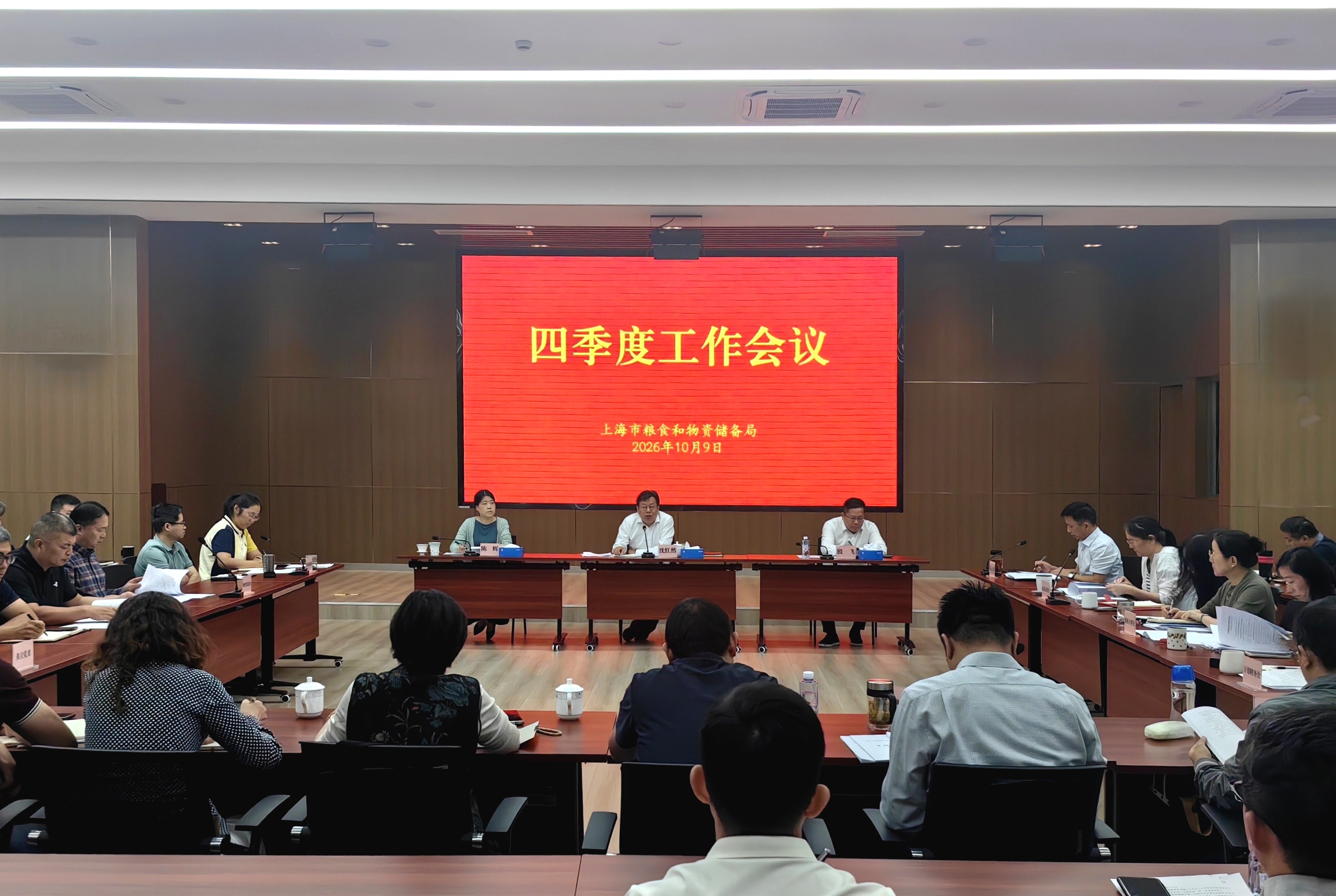 图1(2).jpg