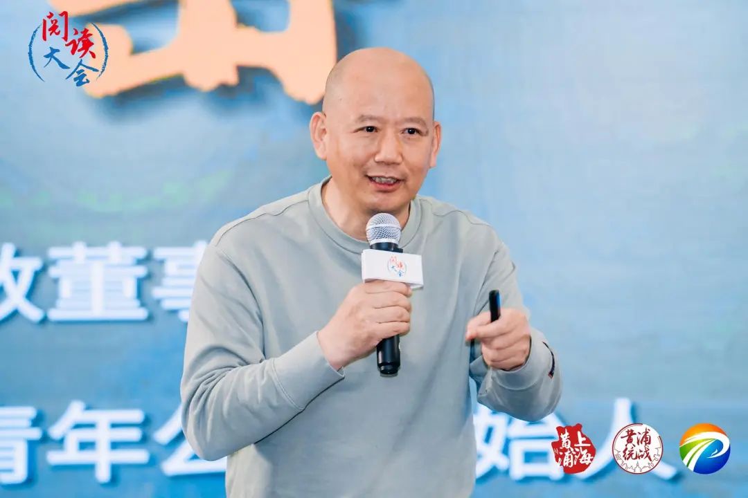 微信图片_20250423180225.jpg 微信图片_20250423180225.jpg