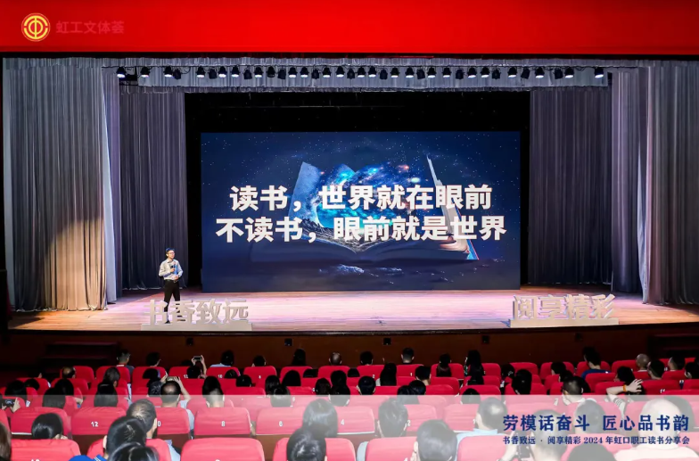 20240801085219015310.png image.png