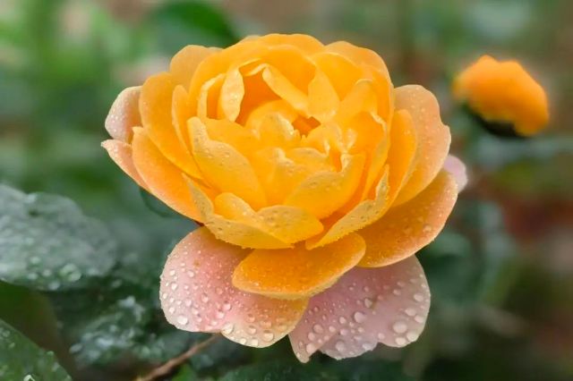 0519_153219_444.jpg 微信图片_2025-05-19_153029_818.jpg