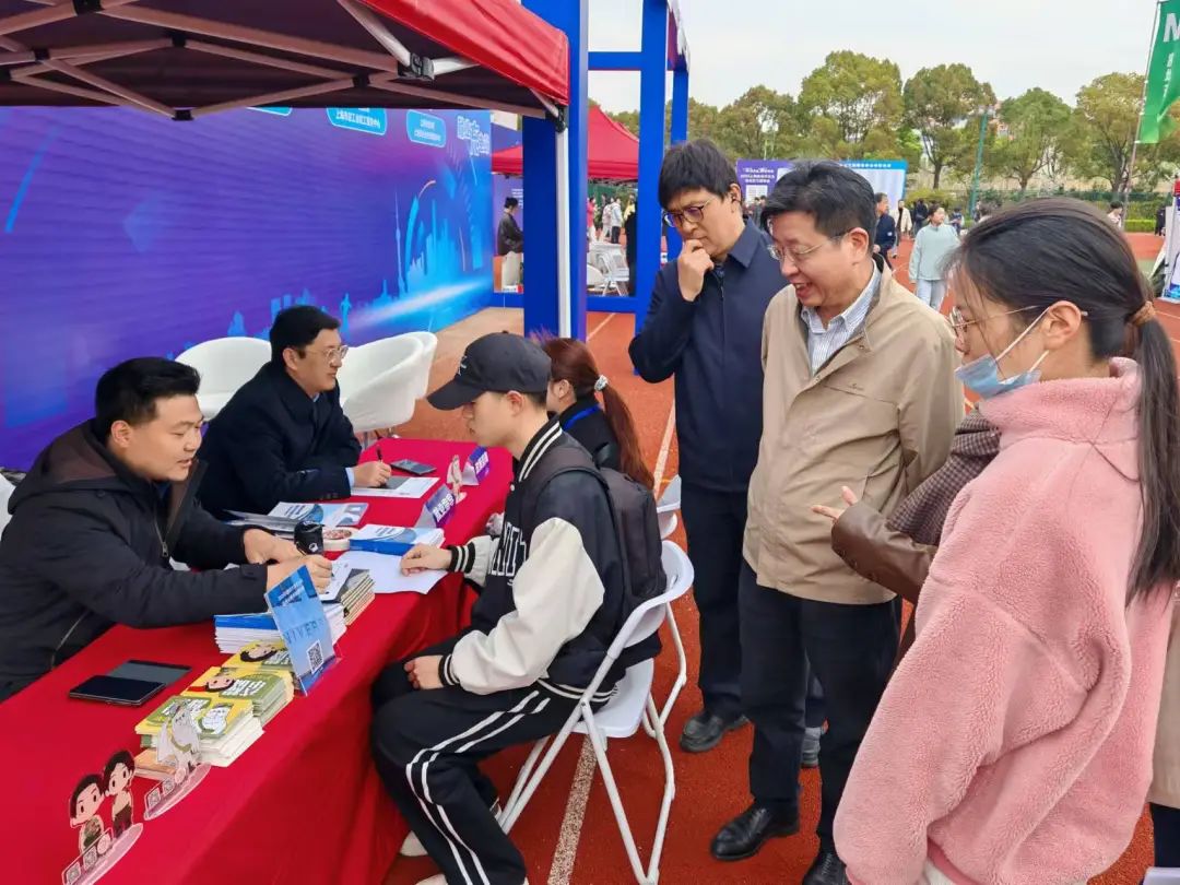 640 (5).jpg 640 (5).jpg