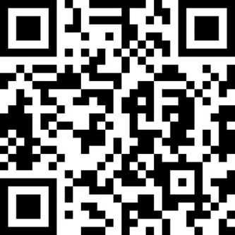 青浦区妇联活动预告：春日序章，2025年4月活动邀您共赴诗意之约