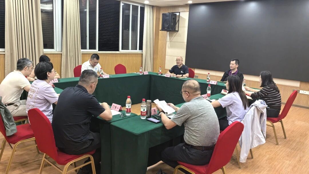 微信图片_2026-10-20_084805_436.jpg