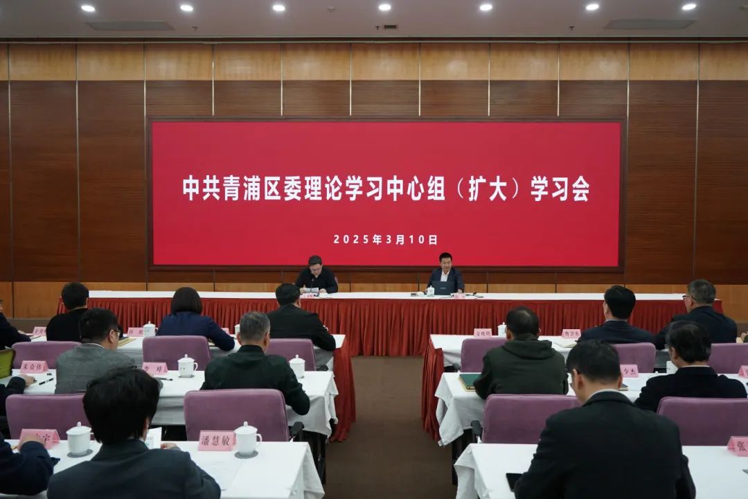 0311_124602_771.jpg 0311_124602_771.jpg