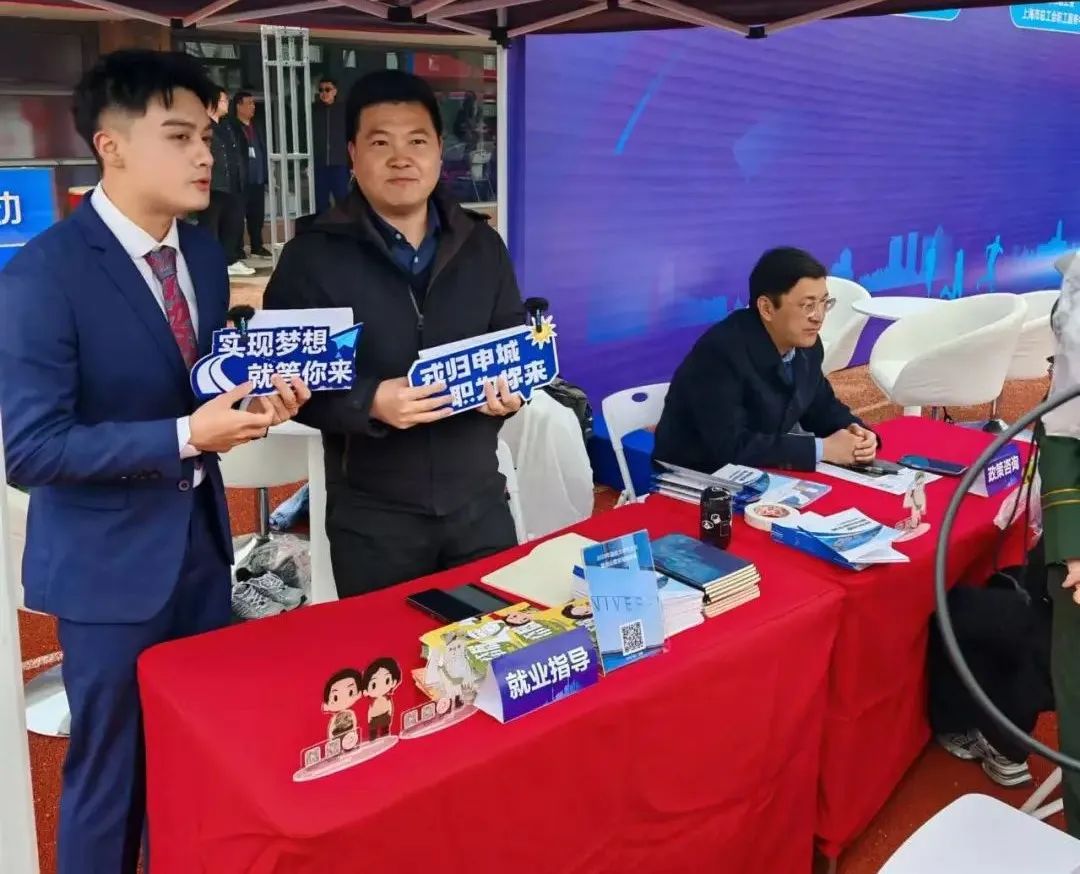 640 (8).jpg 640 (8).jpg