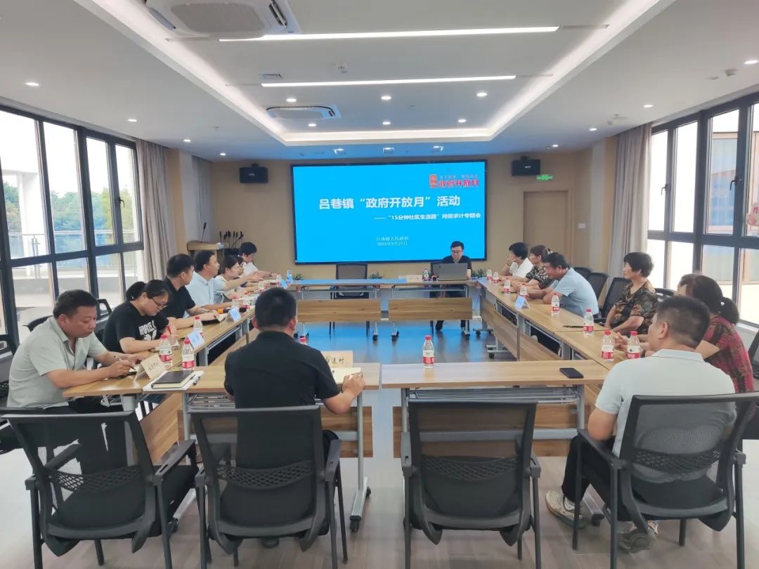 0829_091254_421.jpg 0829_091254_421.jpg