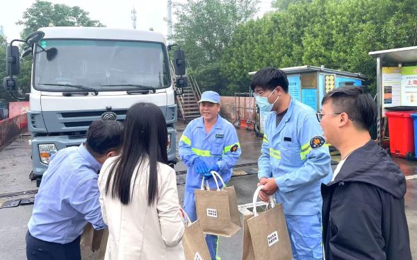 松江2.jpg 松江2.jpg