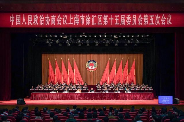 0110_144845_274.jpg 微信图片_2025-01-10_100338_807.png