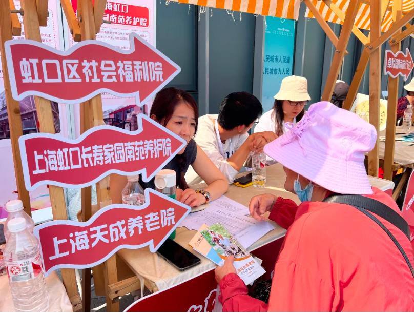 20241011084531085363.png image.png