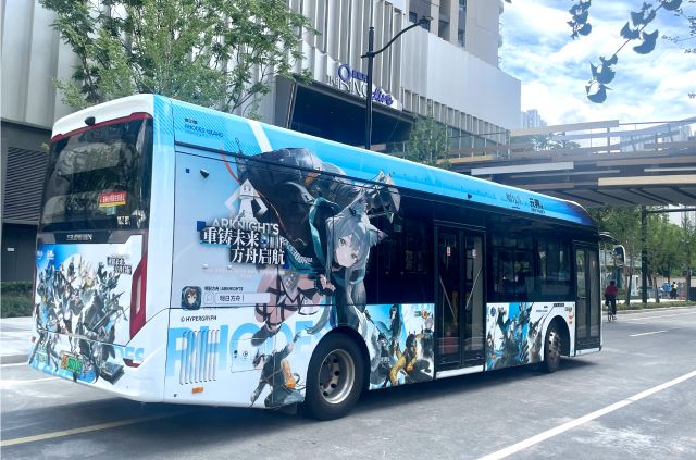 0722_094820_328.jpg 微信图片_2025-07-21_105818_132.png