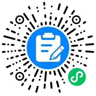 青浦区妇联活动预告：春日序章，2025年4月活动邀您共赴诗意之约