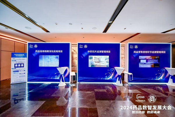 6_副本.jpg 6_副本.jpg