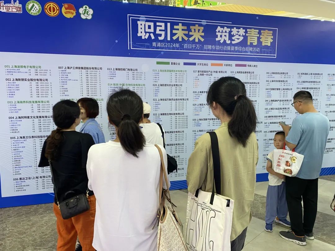 0710_091000_272.jpg 0710_091000_272.jpg