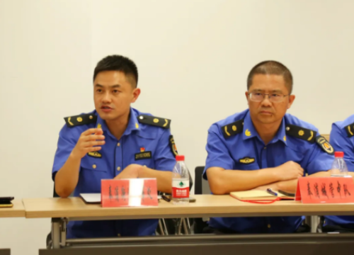 20240814102941267_93969869.png 20240814102941267_93969869.png