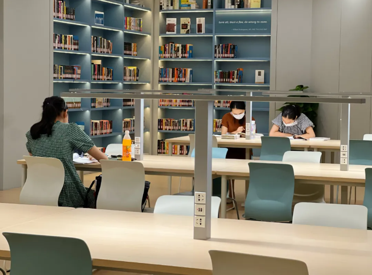 20240816082803036547.png image.png