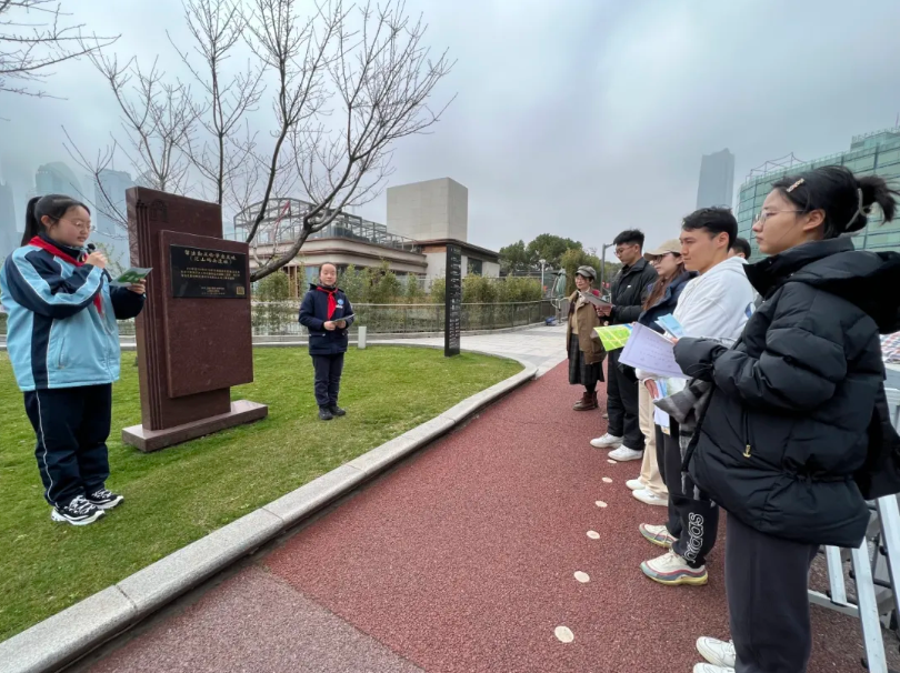 image (3).png image (3).png