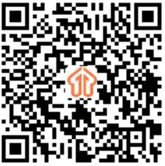 青浦区招聘会预告：好岗齐聚，“就”在今天——春节前最后一场线下招聘会不容错过！（2025年1月25日）