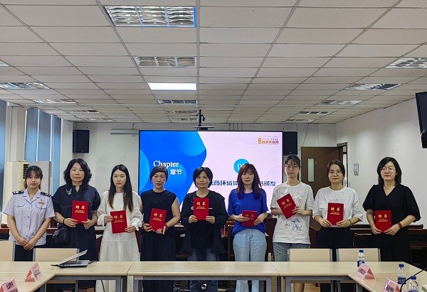 杨浦2-6.jpg 杨浦2-6.jpg