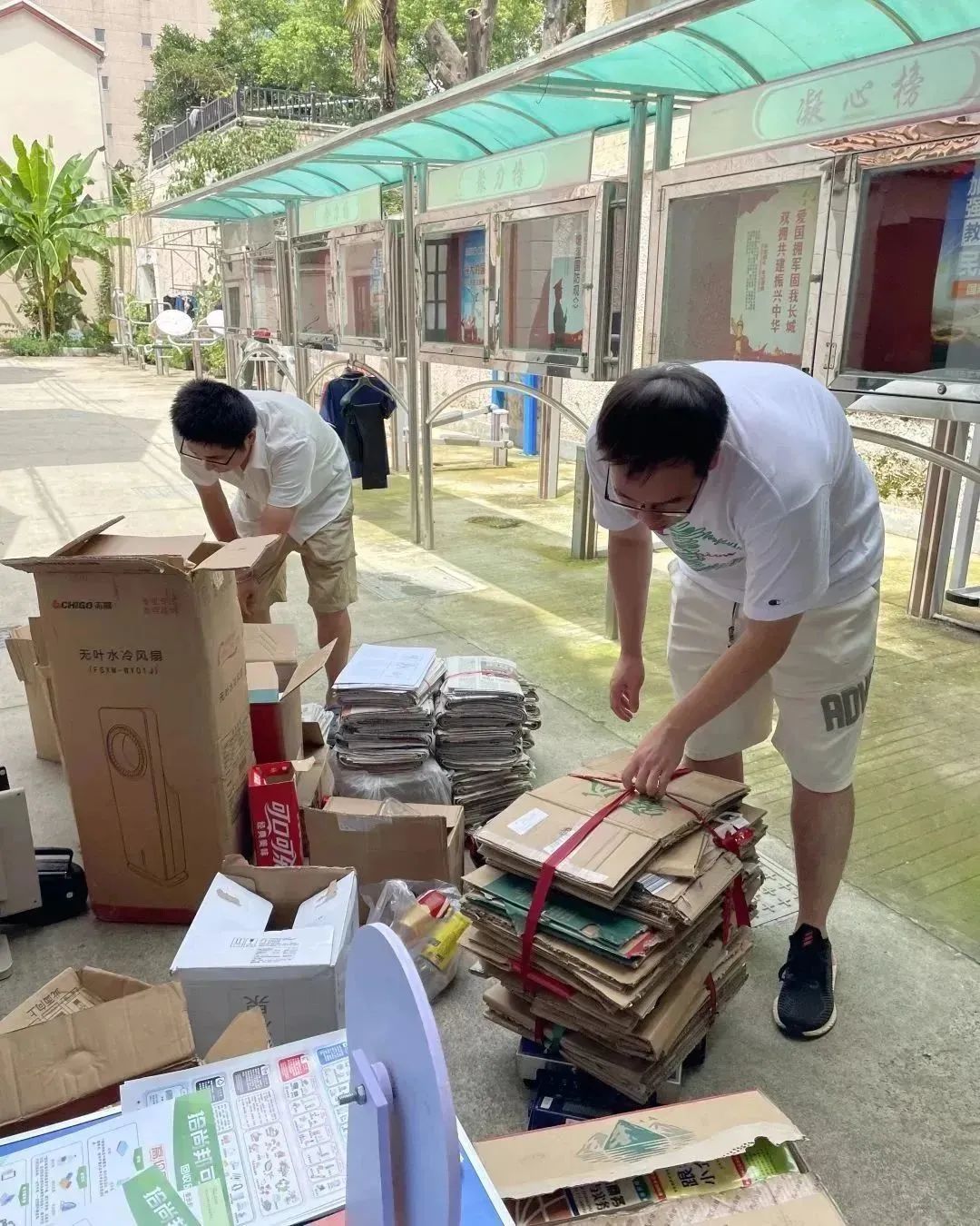 f8f7c71966d9e411f888553be301ea43.jpg f8f7c71966d9e411f888553be301ea43.jpg