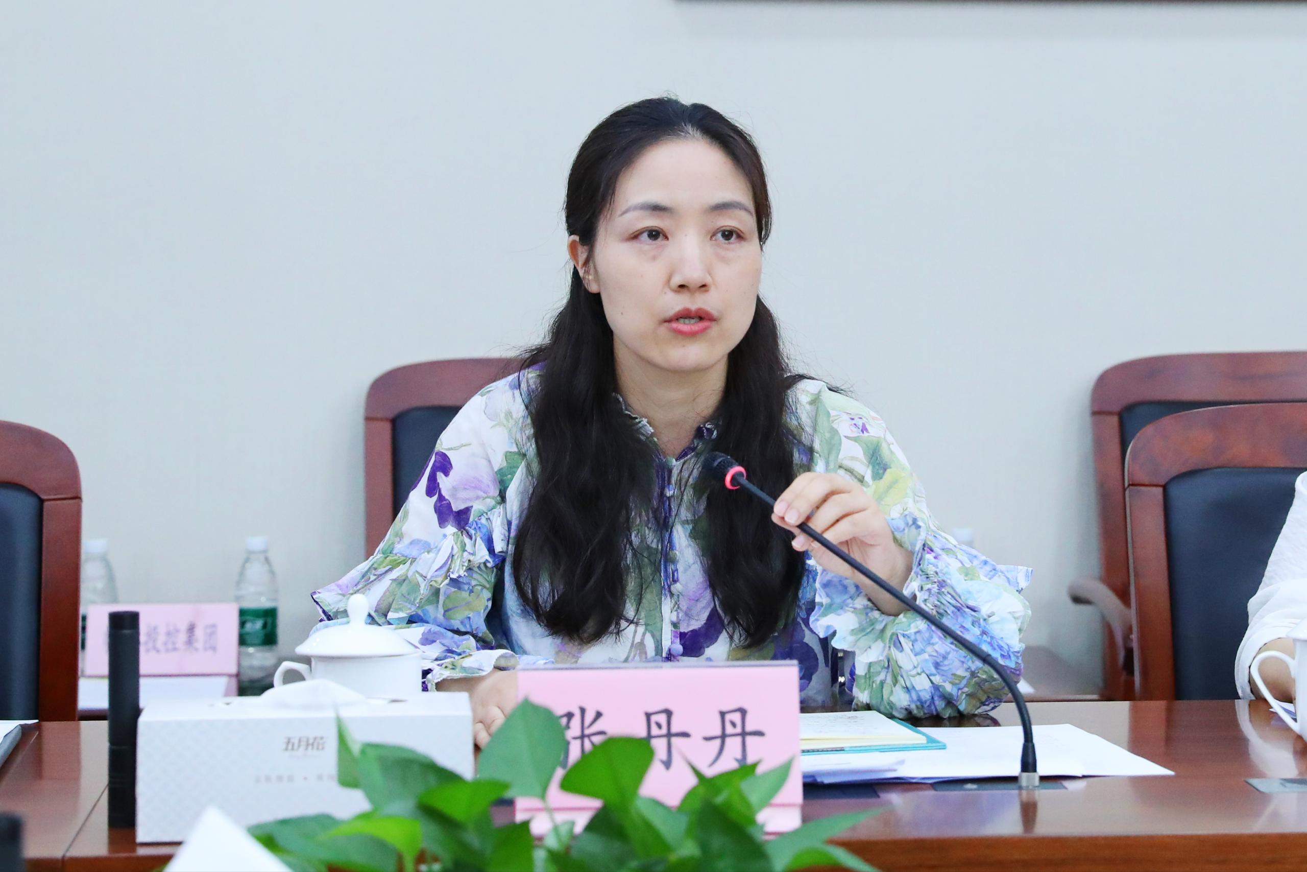 926f00dd96f1fe65e1c4d0941a79319d.jpg 926f00dd96f1fe65e1c4d0941a79319d.jpg