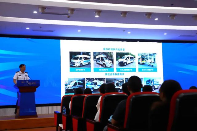 0823_173524_765.jpg 640 (3).jpg