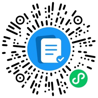 儿童友好｜人民城市·2024年上海市“儿童友好活动周”活动来啦！一起来看看青浦有哪些活动