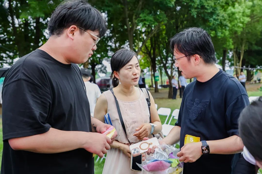 青浦区金泽镇开展“市民群众看美丽乡村”政府开放日活动 .jpg 青浦区金泽镇开展“市民群众看美丽乡村”政府开放日活动 .jpg