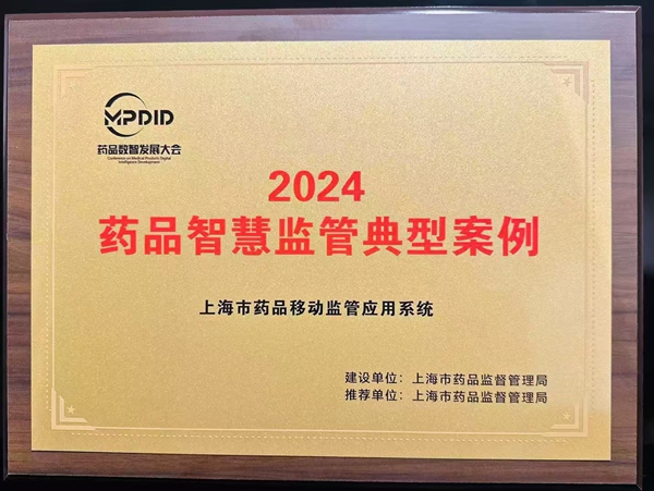 1_副本.jpg 1_副本.jpg