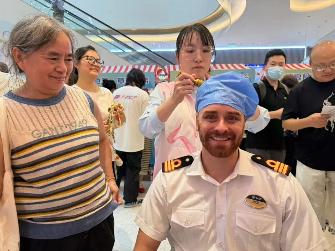 微信图片_20260823132216.jpg
