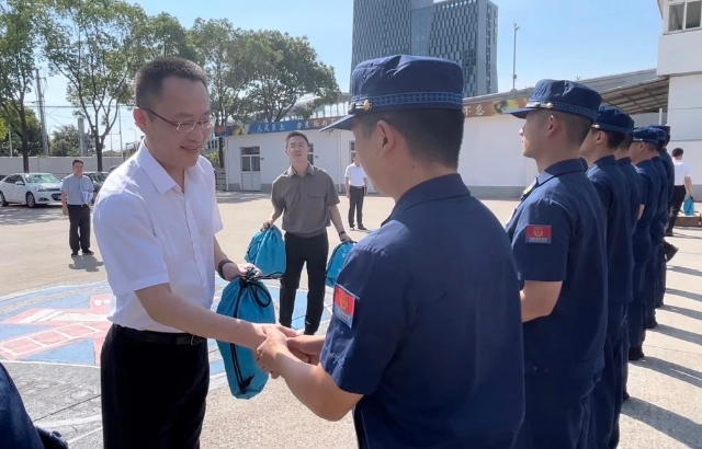 0724_102147_707.jpg 微信图片_20240724101928.jpg