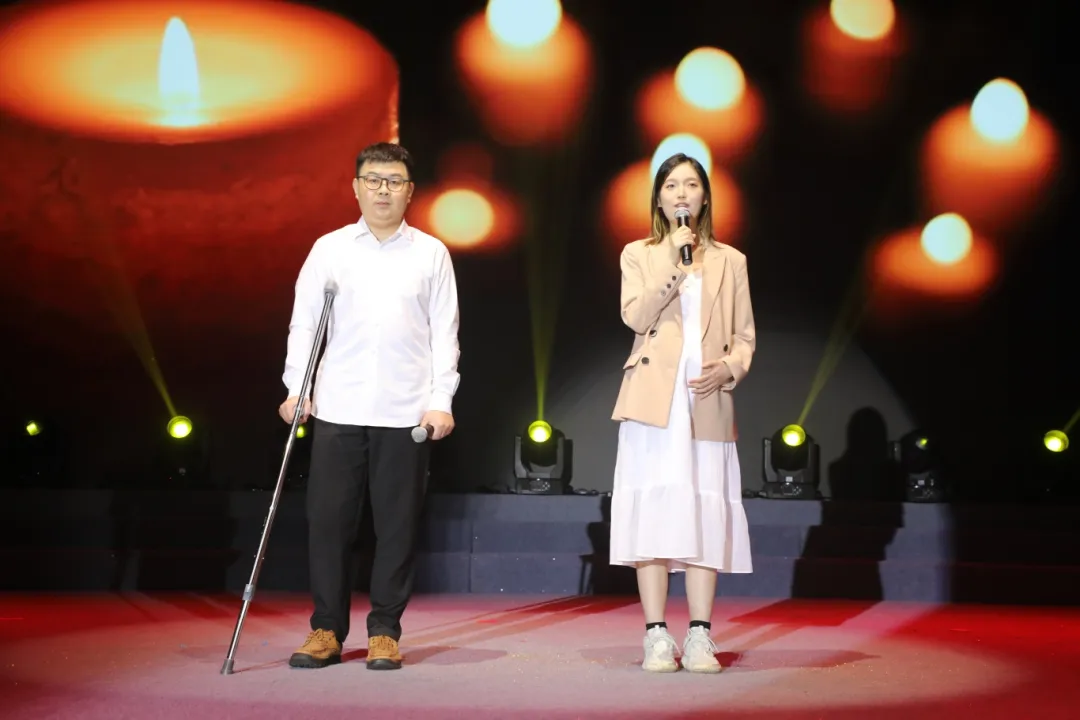 0701_091147_565.png 0701_091147_565.png