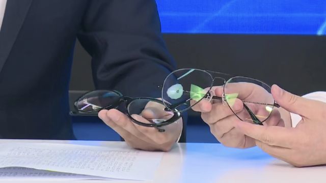 0905_141736_107.jpg 微信图片_20220905141644.png