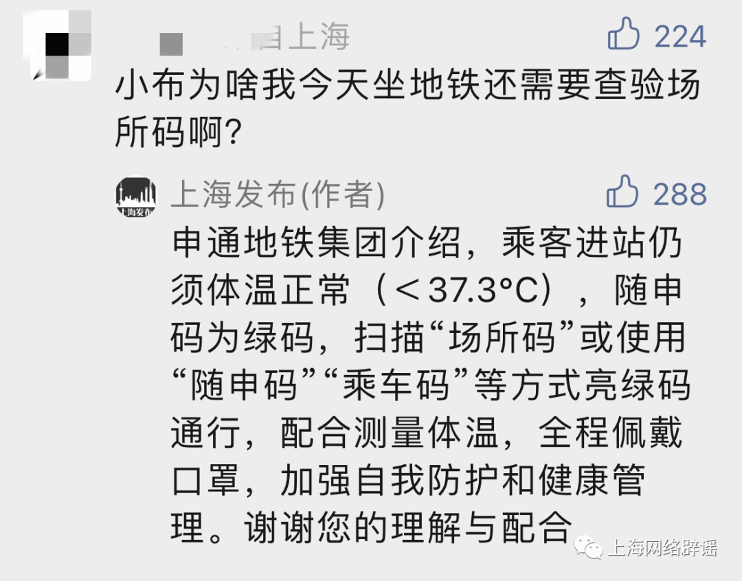 20221205112633.png 20221205112633.png