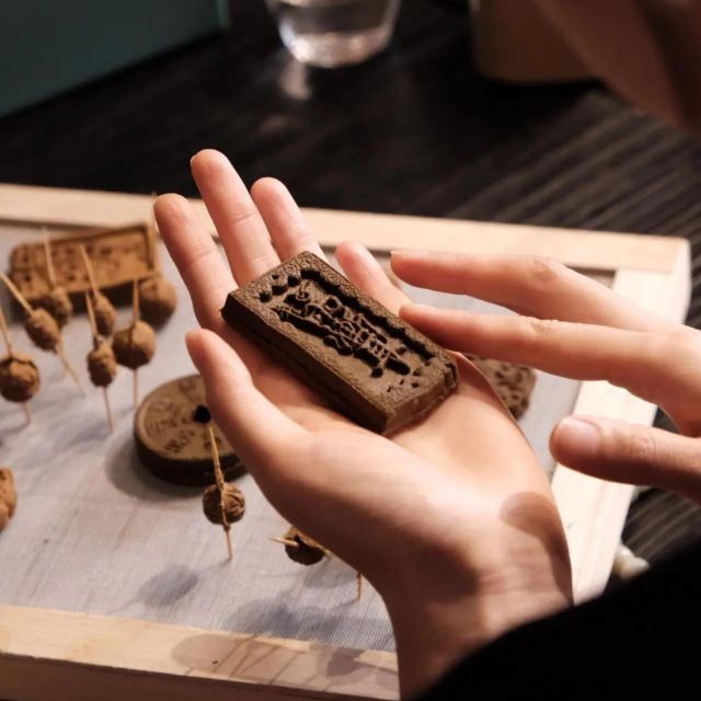 0611_134611_640.jpg 微信图片_2025-06-11_102915_592.png