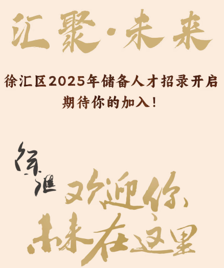 0319_095051_204.png 图片1.png