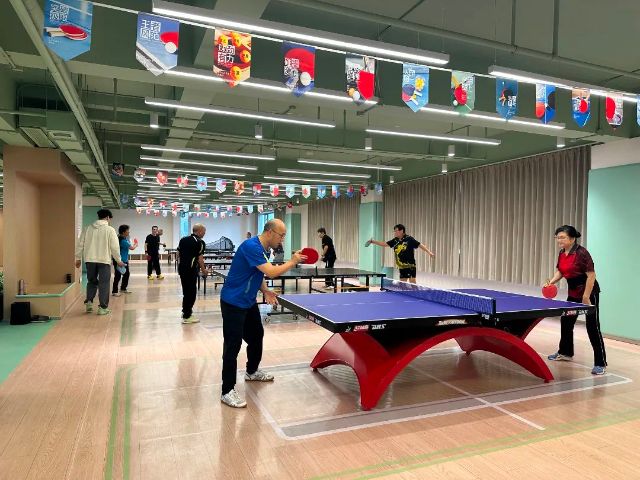 1118_135818_552.jpg 微信图片_20241118124128.jpg