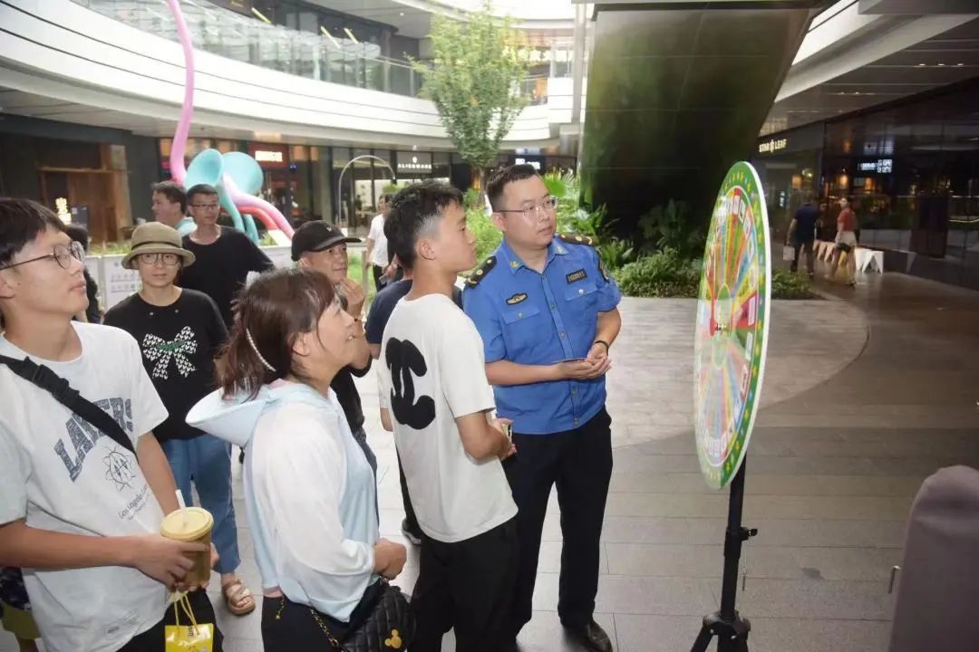 7c277005a33b1f5f8416c20719e5dcf0.jpg 7c277005a33b1f5f8416c20719e5dcf0.jpg