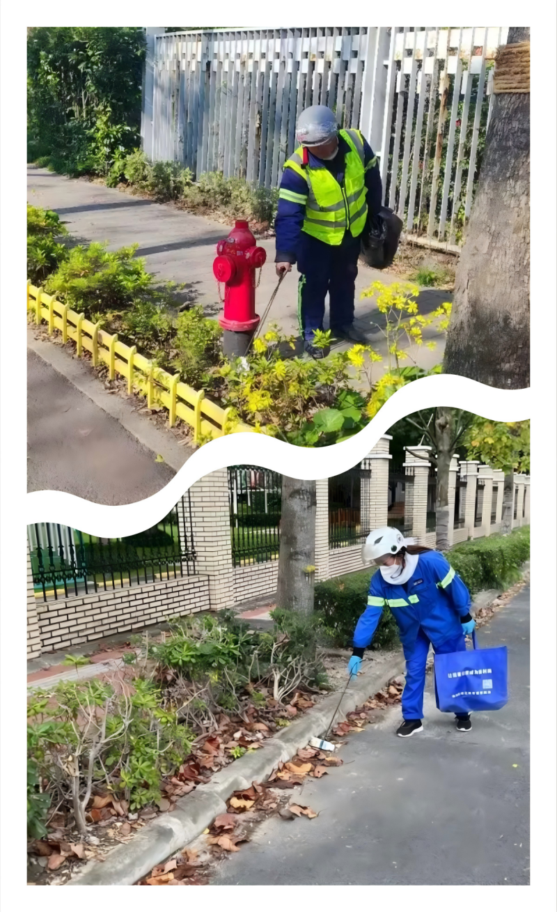 WPS拼图2.png WPS拼图2.png