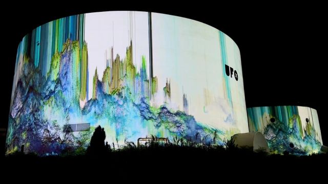 1015_141321_324.jpg 微信图片_20241015101814.jpg