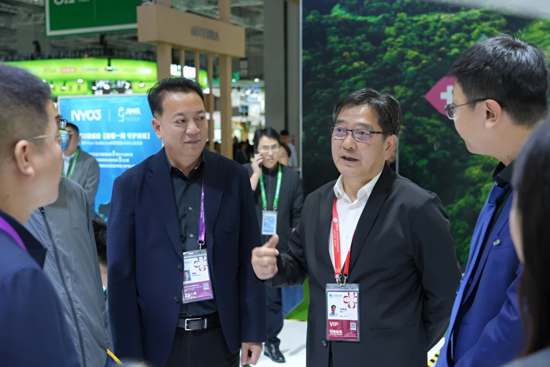 0121_090842_754.png 0121_090842_754.png