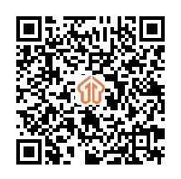 青浦区招聘会预告：职场新机遇来了！本周六这场招聘会近290个好岗虚位以待！（2025年3月22日）