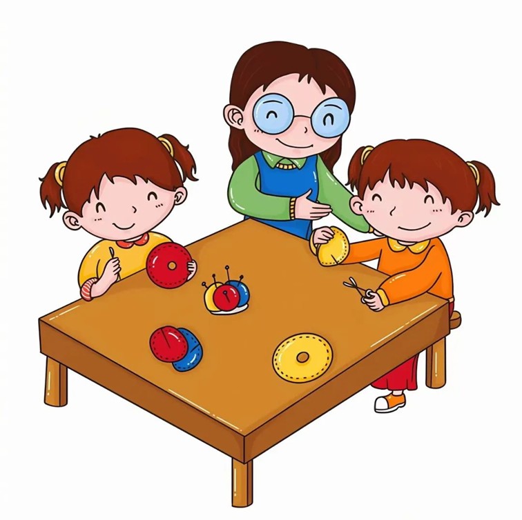 青浦区妇联活动预告：春日序章，2025年4月活动邀您共赴诗意之约