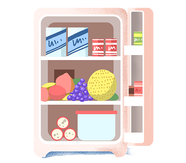 微信图片_20240930103447-2.png 微信图片_20240930103447-2.png