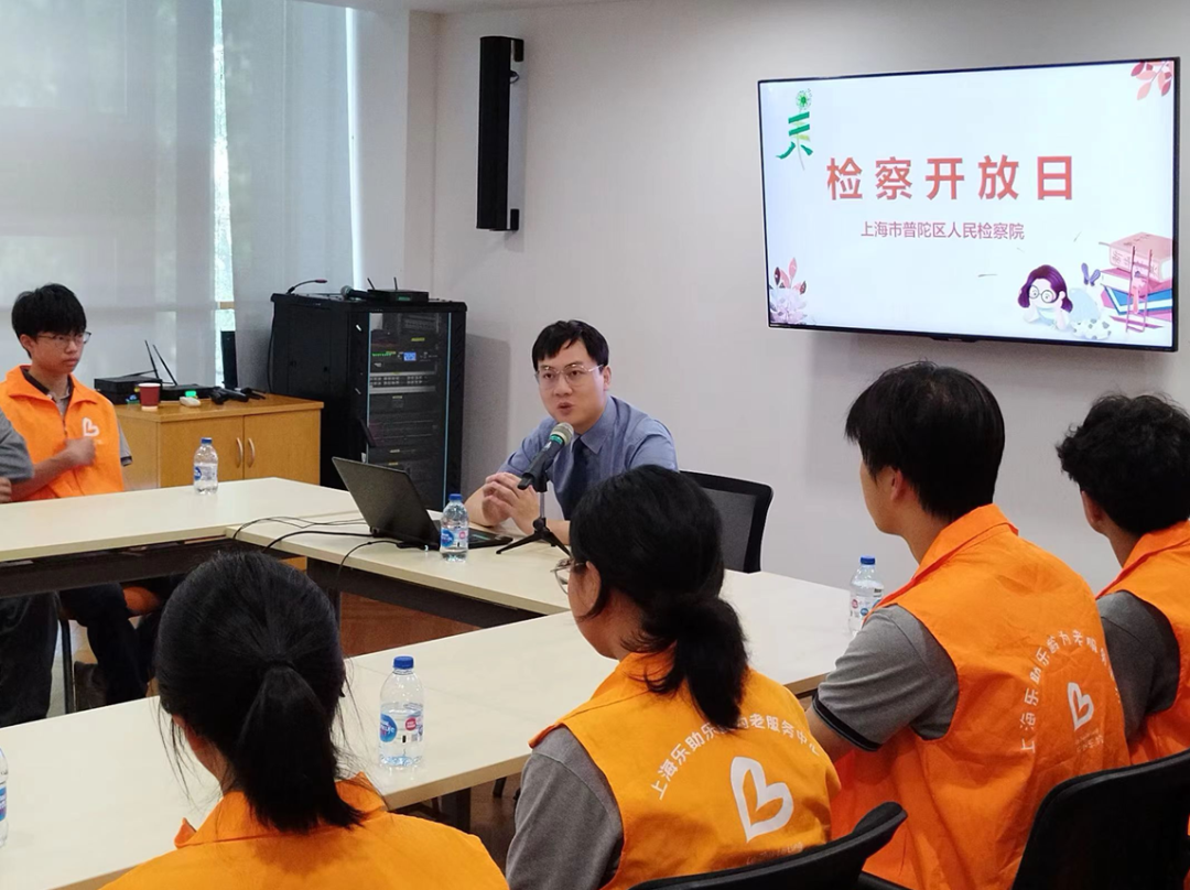 0719_144116_950.png 0719_144116_950.png